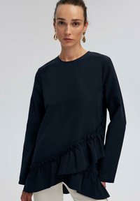 Туника Туника