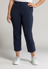 Капри Капри