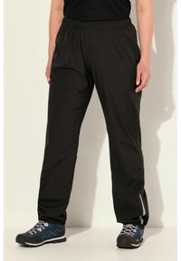 Зимние брюки