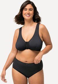 Слипы Слипы