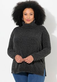 Водолазка Водолазка