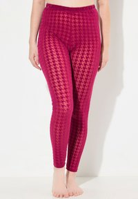 Леггинсы Леггинсы