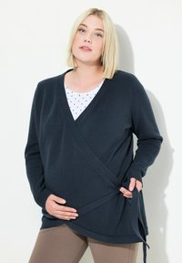 Блузка Блузка