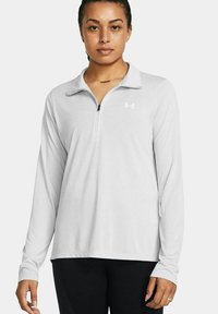 Спортивная майка Спортивная майка