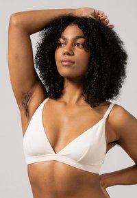 Верх от бикини