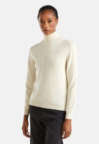 Водолазка Водолазка