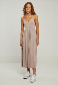 Комбинезон Комбинезон