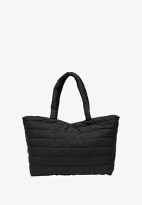 Сумка Сумка