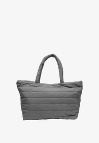 Сумка для одежды