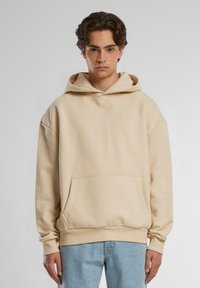 Толстовка Толстовка