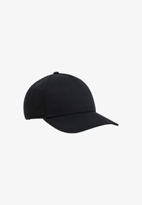 Кепка Кепка