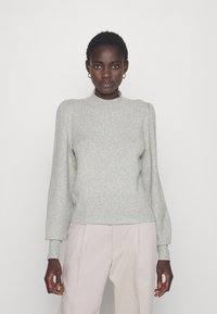 Пуловер Пуловер