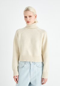 Водолазка Водолазка