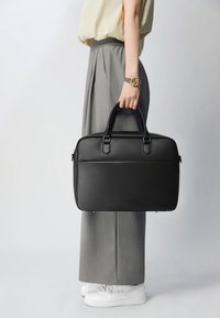 Сумка для ноутбука Сумка для ноутбука