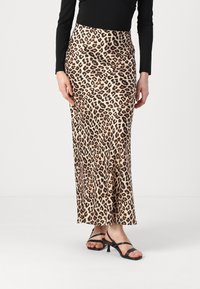 Летняя юбка