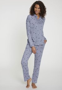 Пижама Пижама