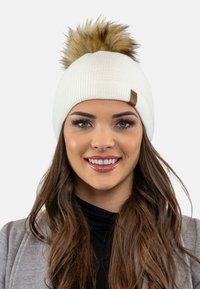 Головной убор Головной убор