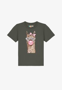 Футболка Футболка