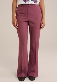 Брюки Брюки