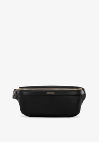 Сумка на пояс Сумка на пояс