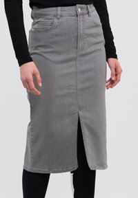 Летняя юбка