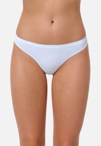 Стринги Стринги