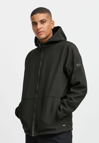 Куртка Куртка