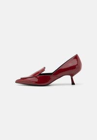 Туфли Туфли