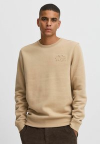 Толстовка Толстовка