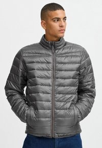 Зимняя куртка Зимняя куртка