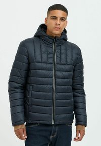 Зимняя куртка Зимняя куртка