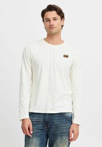 Лонгслив Лонгслив