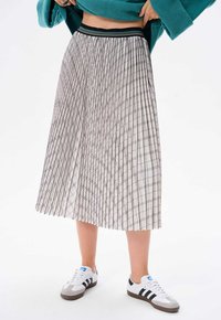 Летняя юбка