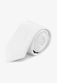 Галстук Галстук