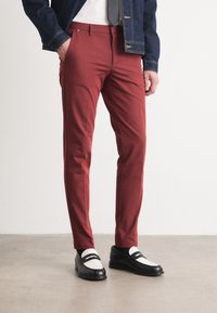 Брюки Брюки