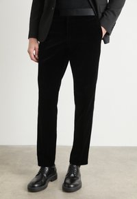 Брюки Брюки