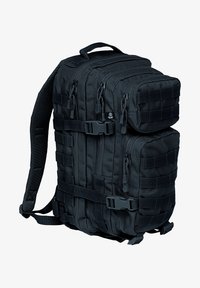 Сумка для одежды