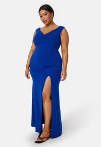 Платье Платье