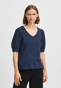 Майка Майка