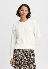 Пуловер Пуловер