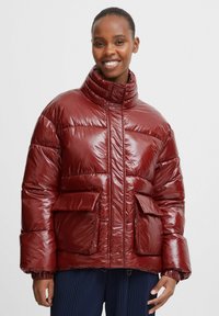 Куртка Softshell