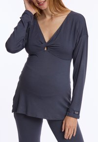 Пижама для беременных