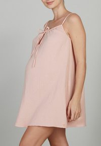 Пижама для беременных