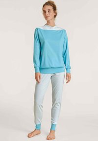 Пижама Пижама