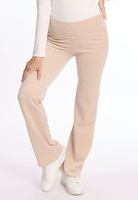 Брюки для беременных