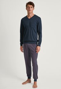 Ночная рубашка