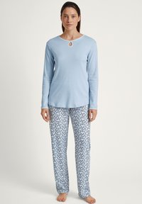 Пижама Пижама