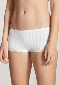 Трусы шортики Трусы шортики