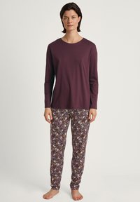 Пижама Пижама