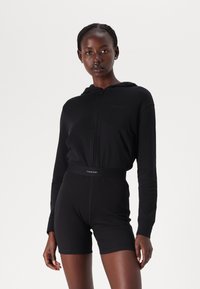 Трусы шортики